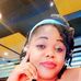 Claudia Queen - Facebook