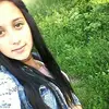 Claudia Queen - @claudiaqueen95 - TikTok