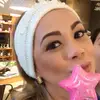 Claudia Queen - @claudetteusa - TikTok