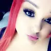Claudia Queen - @claudiaqu33n - TikTok