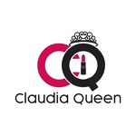 Claudia Queen - @claudiaqueen2021 - Instagram