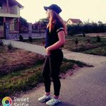 Claudia Queen - @claudia.queen.547 - Instagram