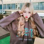 Claudia Queen - @claudiaqueen207 - Instagram