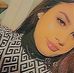 Claudia Queen - Facebook