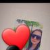 Claudia Queen - Facebook