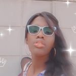 Claudia Queen - @qeen_635 - Instagram