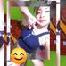 Claudia Qüēēń - Facebook