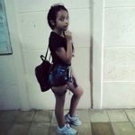 Claudia #Queen # - @claudia_queen_perfect - Instagram