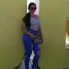 claudiaqueen49 - @claudiaqueen49 - TikTok