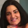 ClaudiaQueen - @claudiaqueen75 - TikTok