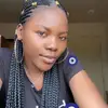 Claudiaqueen - @c.l.a.u.d.i.a417 - TikTok