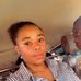 Claudias Queen - Facebook