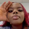 Queen_Claudia888 - @queen_claudia888 - TikTok