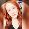 clau😜 - @claudiaquezada3621 - TikTok