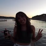 claudia - @claudiaquezad.a - Instagram