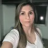 Claudia Quezada83 - @claudiaquezada839 - TikTok