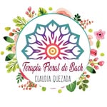 Claudia Quezada - @terapia_floral_cq - Instagram