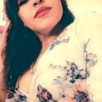 Claudia quezada - @claudia_quezada_ - Instagram