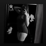 Claudia Quezada - @zioneh_clau - Instagram