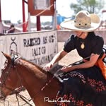 Claudia Quezada - @claus_1309 - Instagram