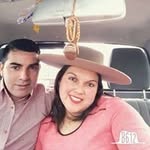 Claudia Quezada - @claudia.quilapan.1 - Instagram