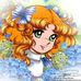 Claudia Quezada - Facebook