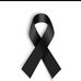Claudia Quezada - Facebook