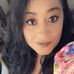 Claudia Quezada - Facebook