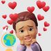 Claudia Quezada - Facebook