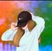 Claudia Quezada - Facebook