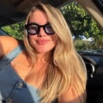 Claudia Quezada - @claudiapaola11 - Instagram