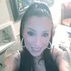 Claudia Quezada - @claudiaquezada42 - TikTok
