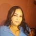 Claudia Quezada - Facebook