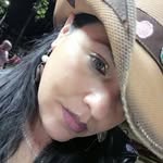 Claudia Quezada - @claudia.quezada.90857 - Instagram
