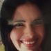 Claudia Quezada - Facebook