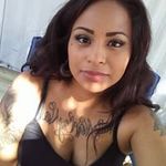 Claudia Quezada - @smil3y.som - Instagram