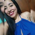Claudia Quezada - @cl.quezada - Instagram