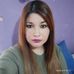 Claudia Quezada - Facebook