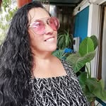 Claudia Quezada - @claudia.quezada.77582 - Instagram