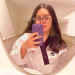 Claudia Quezada - @claudi.ars - Instagram