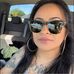 Claudia Quezada - Facebook