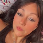 claudia quezada - @claudi_quezada - Instagram