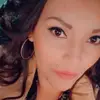 Claudia Quezada - @claudia.quezada00 - TikTok