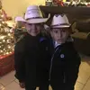Claudia Quezada - @claudia.quezada5 - TikTok