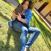 Claudia Quezada - @claudia.quezada65 - TikTok