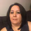Claudia Quezada - @user473970982 - TikTok