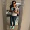 Claudia Quezada - @claudia.quezada04 - TikTok