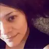 Claudia Quezada - @claudia.quezada55 - TikTok