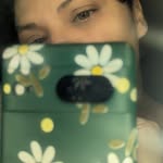 Claudia Quezada - @claudysunny - Instagram