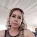 Claudia Quezada - Facebook